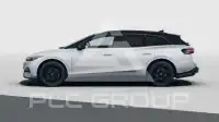 2026 Volkswagen ID 4
