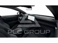 2025 Volkswagen ID 4
