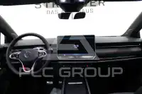 2025 Volkswagen ID 4