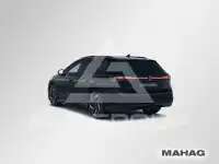 2025 Volkswagen ID 4