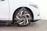 2025 Volkswagen ID 4