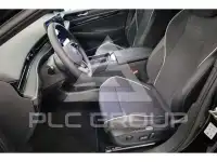 2025 Volkswagen ID 4
