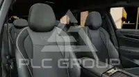 2025 Volkswagen ID 4