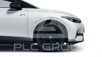 2025 Volkswagen ID 4