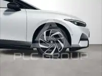 2025 Volkswagen ID 4