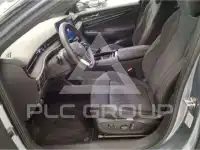 2025 Volkswagen ID 4