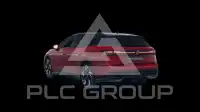 2025 Volkswagen ID 4