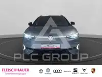 2025 Volkswagen ID 4