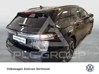 2025 Volkswagen ID 4