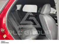 2025 Volkswagen ID 4