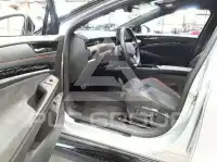 2025 Volkswagen ID 4
