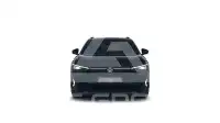 2025 Volkswagen ID 4