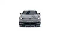 2025 Volkswagen ID 4