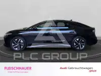 2025 Volkswagen ID 4