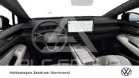 2025 Volkswagen ID 4