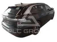 2025 Volkswagen ID 4
