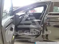 2025 Volkswagen ID 4