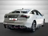 2025 Volkswagen ID 4