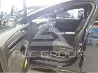 2025 Volkswagen ID 4