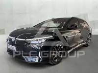 2025 Volkswagen ID 4
