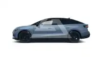 2025 Volkswagen ID 4