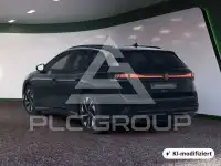 2025 Volkswagen ID 4