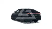 2025 Volkswagen ID 4