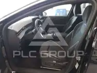 2025 Volkswagen ID 4
