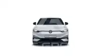 2025 Volkswagen ID 4