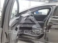 2025 Volkswagen ID 4
