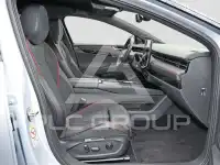2025 Volkswagen ID 4