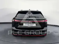 2025 Volkswagen ID 4