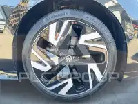 2025 Volkswagen ID 4