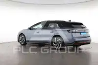 2025 Volkswagen ID 4