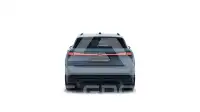 2025 Volkswagen ID 4