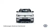 2025 Volkswagen ID 4
