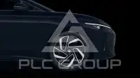 2025 Volkswagen ID 4