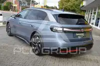 2025 Volkswagen ID 4