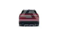 2025 Volkswagen ID 4