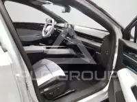 2025 Volkswagen ID 4