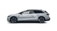 2025 Volkswagen ID 4