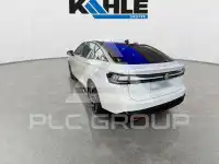 2025 Volkswagen ID 4