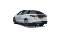 2025 Volkswagen ID 4
