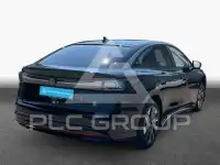 2025 Volkswagen ID 4