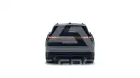 2025 Volkswagen ID 4