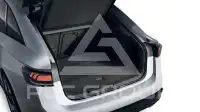 2025 Volkswagen ID 4