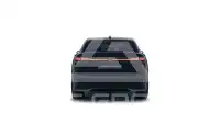 2025 Volkswagen ID 4