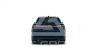 2025 Volkswagen ID 4