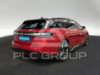 2025 Volkswagen ID 4