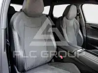 2025 Volkswagen ID 4